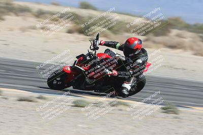 media/Oct-25-2025-Race Pace (Sat) [[47cce5476f]]/Verified/7-Turn 7 Inside (1140am)/